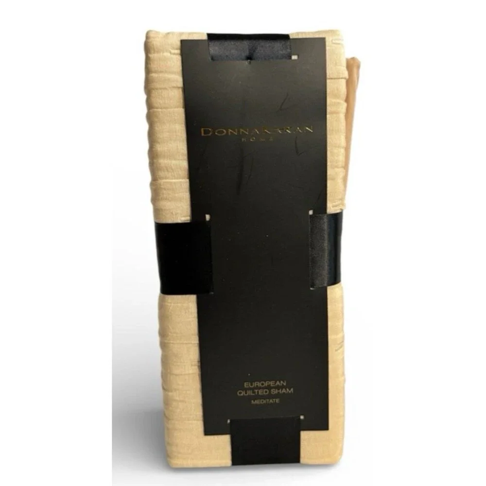 Donna Karan donna karan
